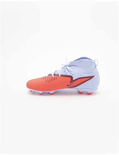 SNEAKER PHANTOM 6 HIGH CLUB FG/MG