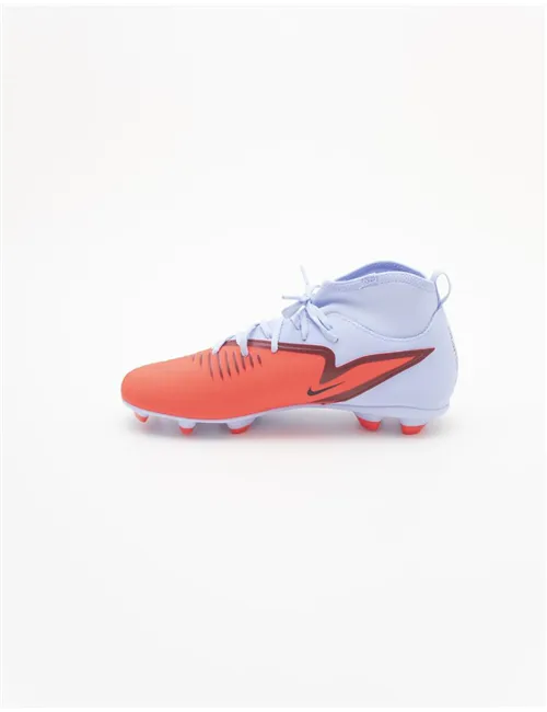 SNEAKER PHANTOM 6 HIGH CLUB FG/MG