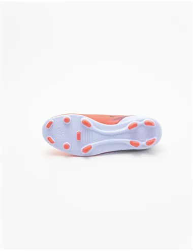 SNEAKER PHANTOM 6 HIGH CLUB FG/MG