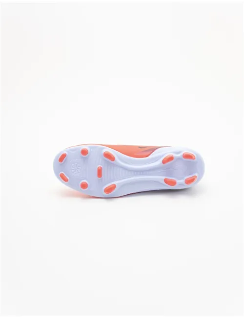 SNEAKER PHANTOM 6 HIGH CLUB FG/MG