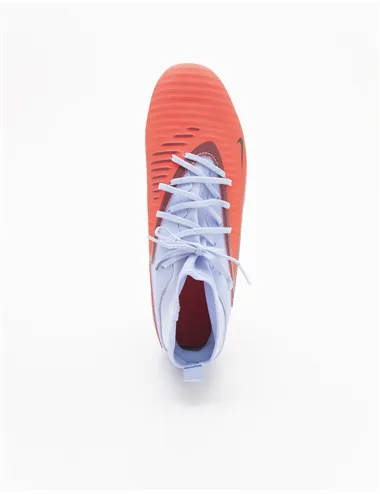 SNEAKER PHANTOM 6 HIGH CLUB FG/MG