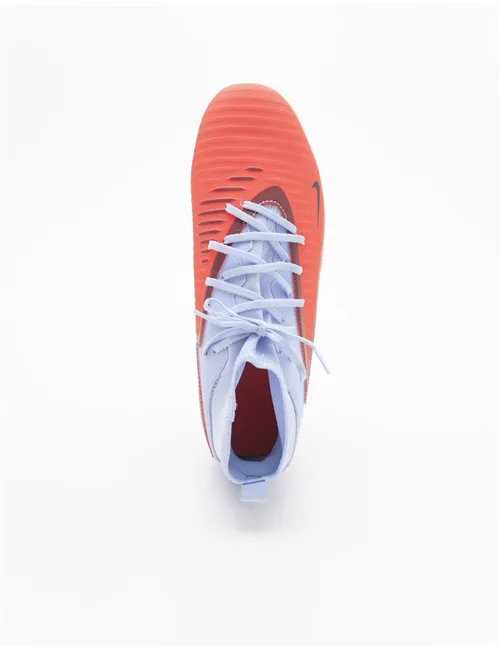SNEAKER PHANTOM 6 HIGH CLUB FG/MG
