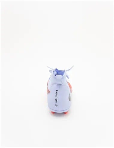 SNEAKER PHANTOM 6 HIGH CLUB FG/MG