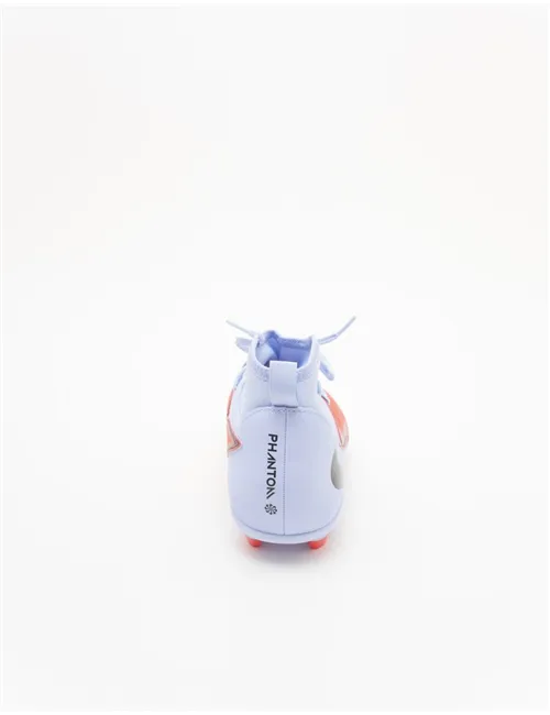 SNEAKER PHANTOM 6 HIGH CLUB FG/MG