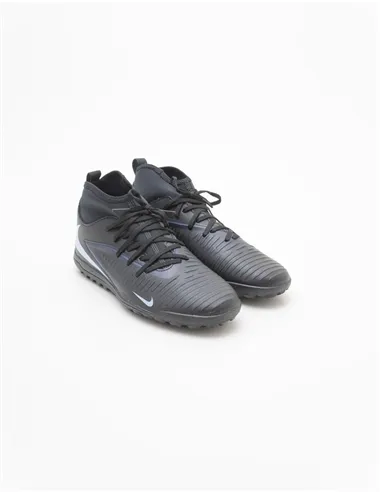 SNEAKER PHANTOM 6 HIGH CLUB TF