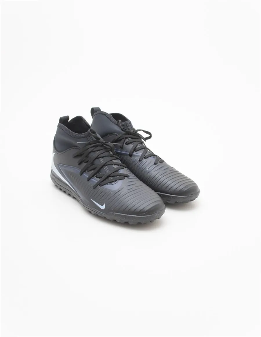 SNEAKER PHANTOM 6 HIGH CLUB TF