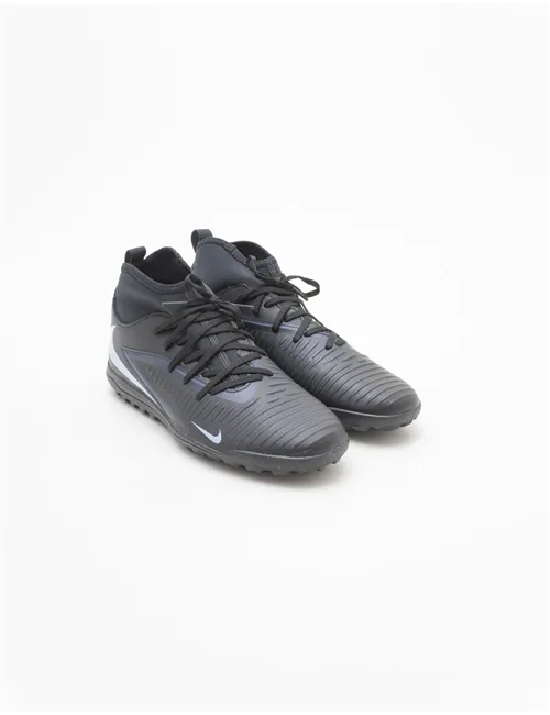 SNEAKER PHANTOM 6 HIGH CLUB TF