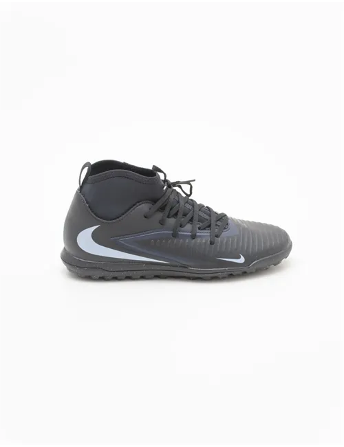 SNEAKER PHANTOM 6 HIGH CLUB TF