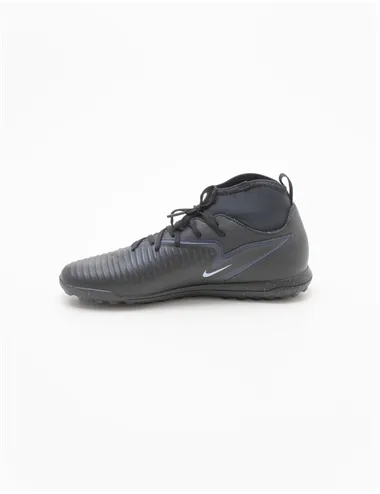 SNEAKER PHANTOM 6 HIGH CLUB TF