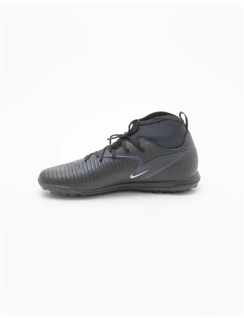 SNEAKER PHANTOM 6 HIGH CLUB TF