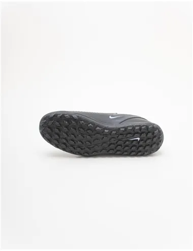 SNEAKER PHANTOM 6 HIGH CLUB TF