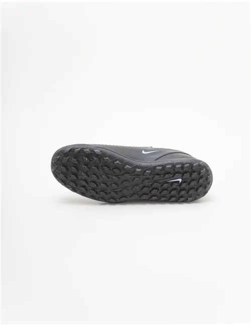 SNEAKER PHANTOM 6 HIGH CLUB TF