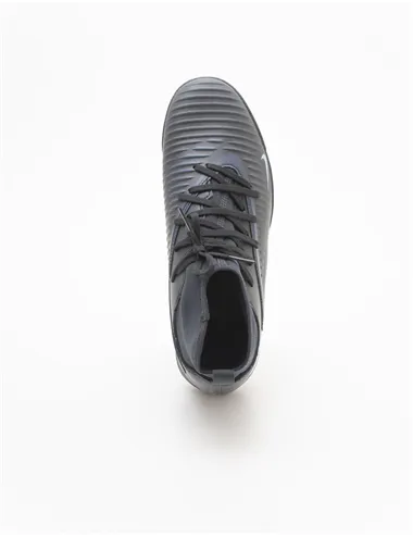 SNEAKER PHANTOM 6 HIGH CLUB TF