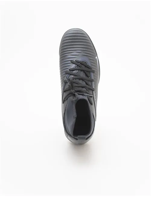 SNEAKER PHANTOM 6 HIGH CLUB TF