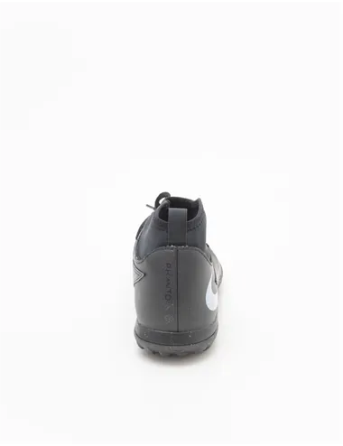 SNEAKER PHANTOM 6 HIGH CLUB TF