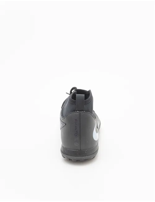 SNEAKER PHANTOM 6 HIGH CLUB TF