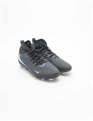 SNEAKER PHANTOM 6 HIGH CLUB FG/MG