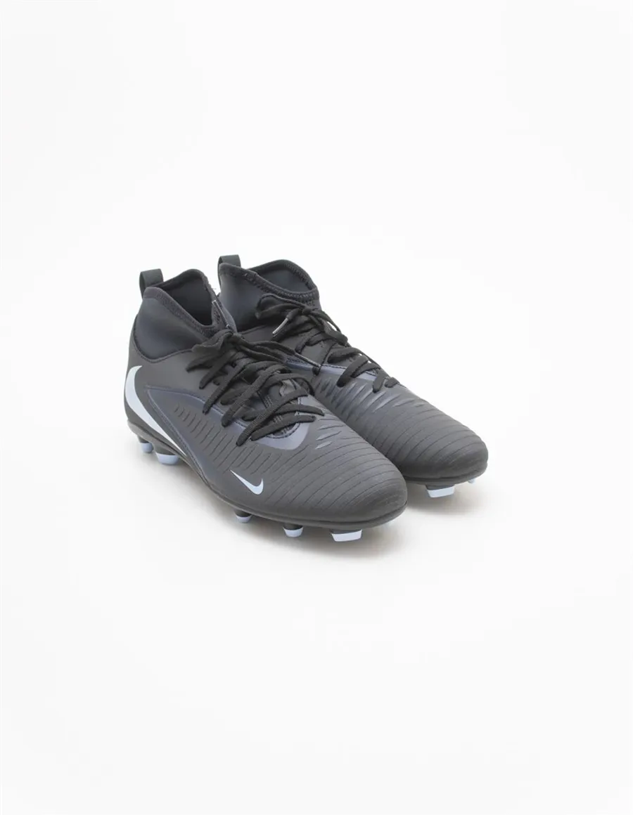SNEAKER PHANTOM 6 HIGH CLUB FG/MG