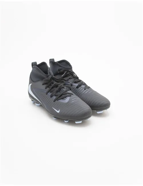 SNEAKER PHANTOM 6 HIGH CLUB FG/MG