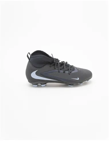 SNEAKER PHANTOM 6 HIGH CLUB FG/MG