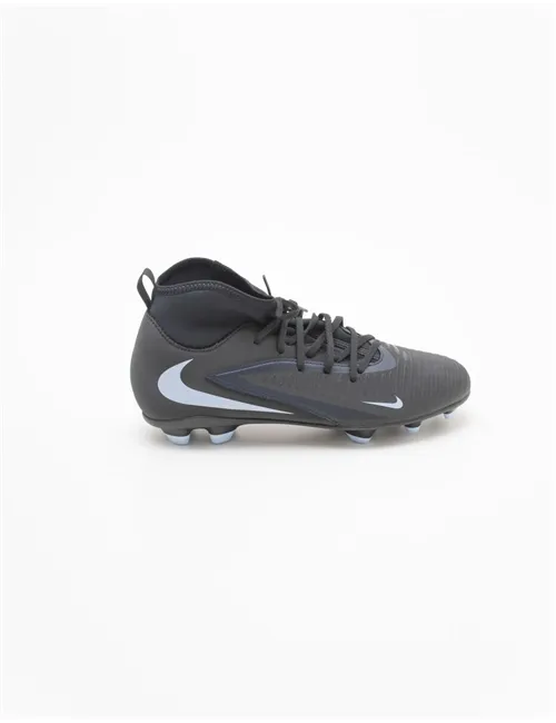 SNEAKER PHANTOM 6 HIGH CLUB FG/MG