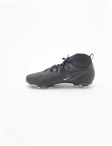 SNEAKER PHANTOM 6 HIGH CLUB FG/MG
