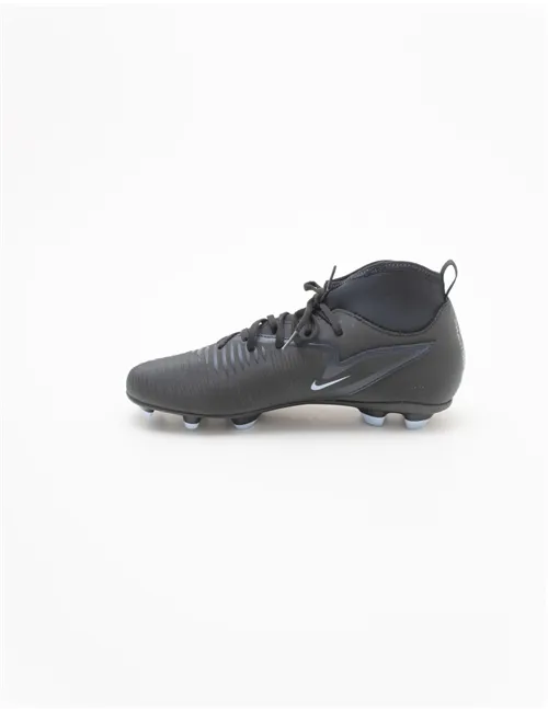 SNEAKER PHANTOM 6 HIGH CLUB FG/MG