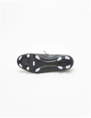 SNEAKER PHANTOM 6 HIGH CLUB FG/MG