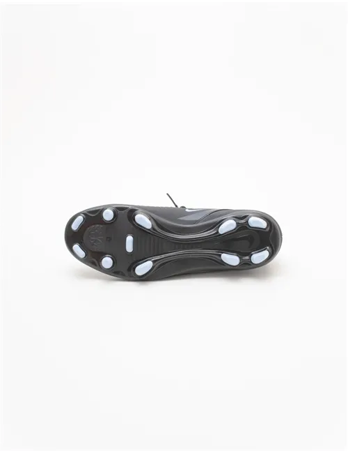 SNEAKER PHANTOM 6 HIGH CLUB FG/MG