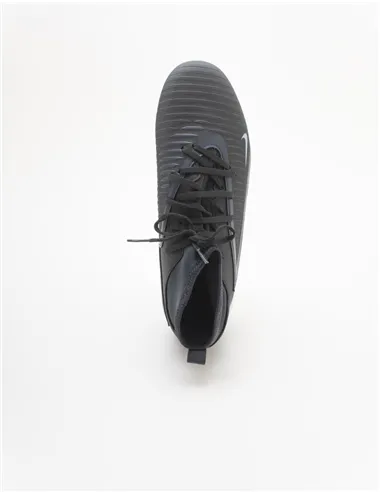 SNEAKER PHANTOM 6 HIGH CLUB FG/MG