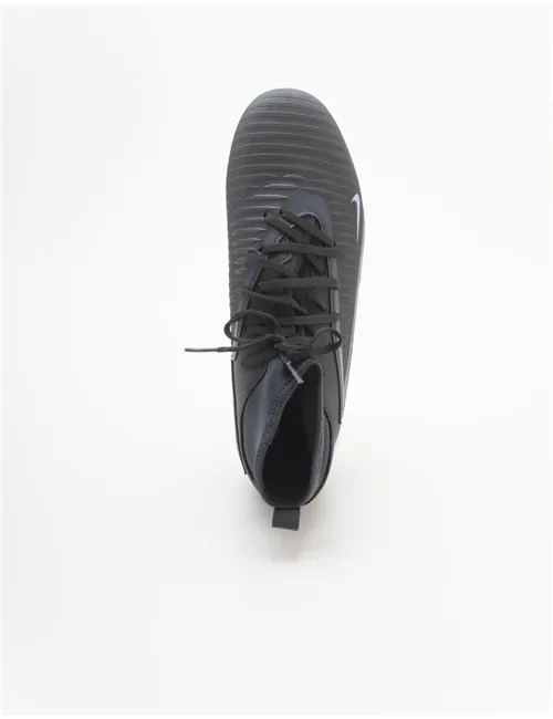 SNEAKER PHANTOM 6 HIGH CLUB FG/MG
