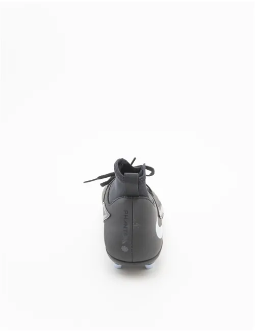 SNEAKER PHANTOM 6 HIGH CLUB FG/MG