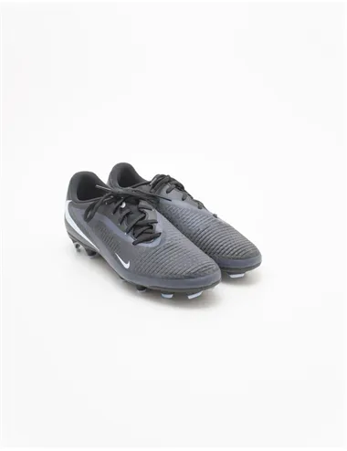 SNEAKER PHANTOM 6 LOW ACAD FG/MG