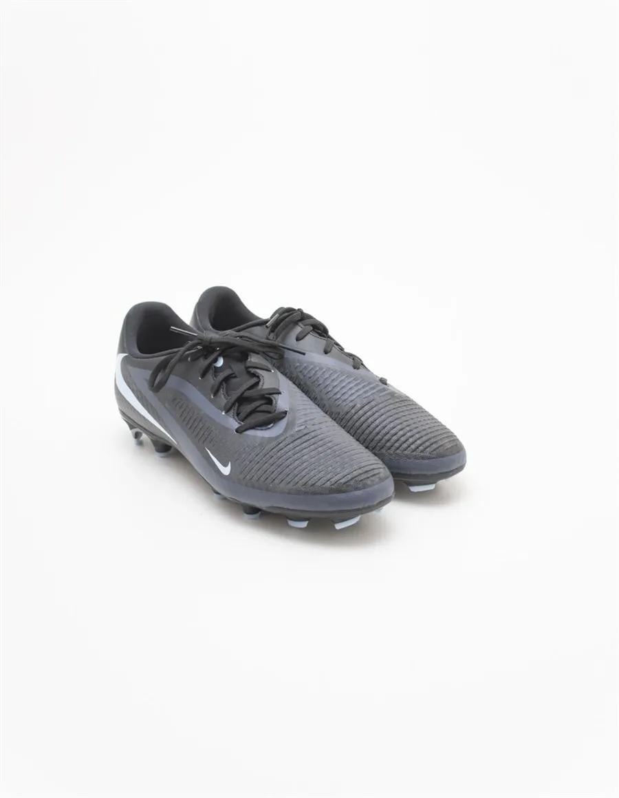 SNEAKER PHANTOM 6 LOW ACAD FG/MG