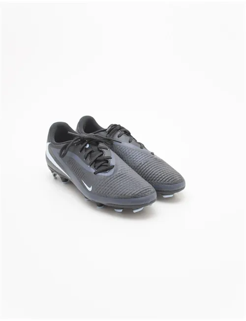 SNEAKER PHANTOM 6 LOW ACAD FG/MG