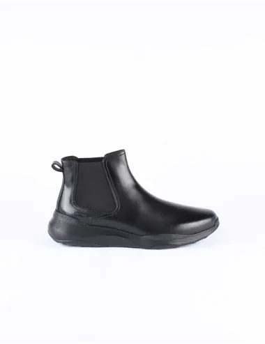 GEOX ALLENIO