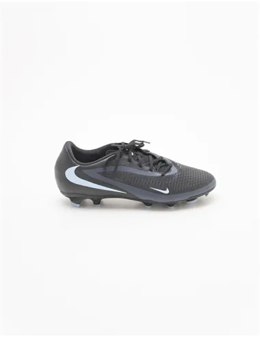 SNEAKER PHANTOM 6 LOW ACAD FG/MG