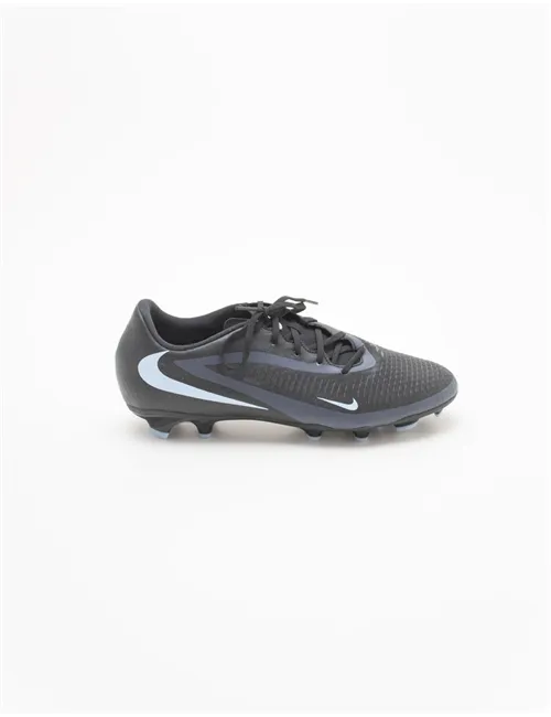 SNEAKER PHANTOM 6 LOW ACAD FG/MG