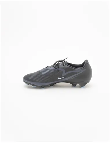 SNEAKER PHANTOM 6 LOW ACAD FG/MG