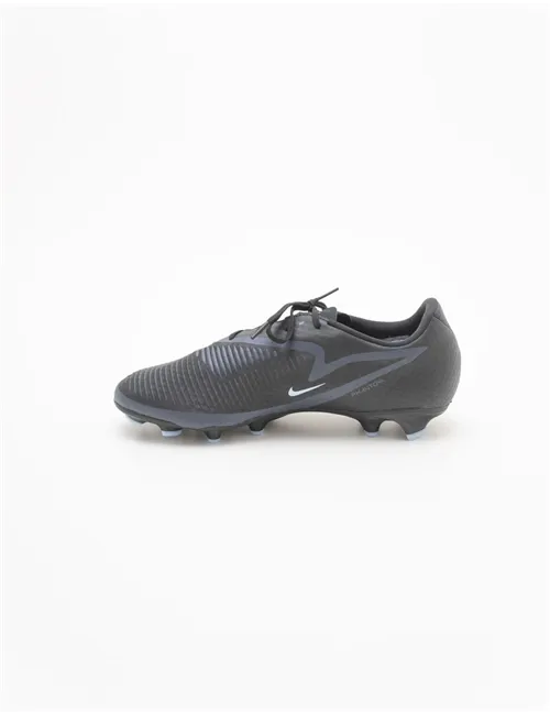 SNEAKER PHANTOM 6 LOW ACAD FG/MG