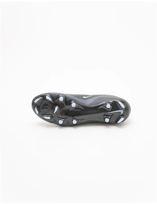 SNEAKER PHANTOM 6 LOW ACAD FG/MG