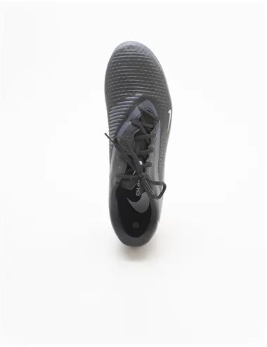 SNEAKER PHANTOM 6 LOW ACAD FG/MG