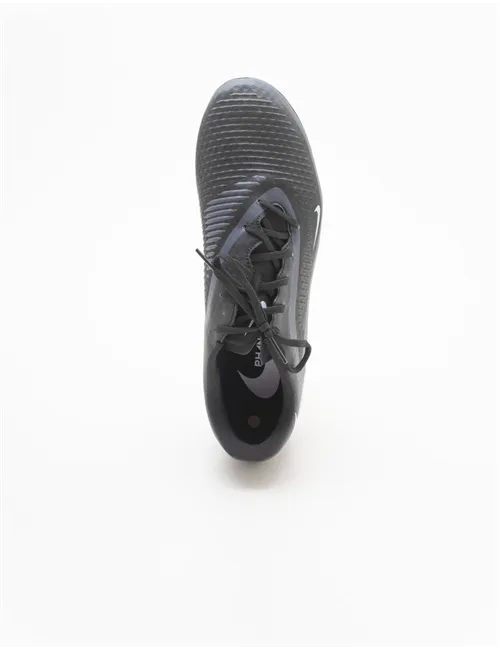 SNEAKER PHANTOM 6 LOW ACAD FG/MG