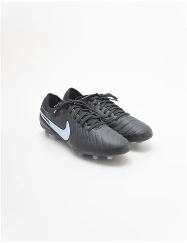 SNEAKER LEGEND 10 PRO AG-PRO