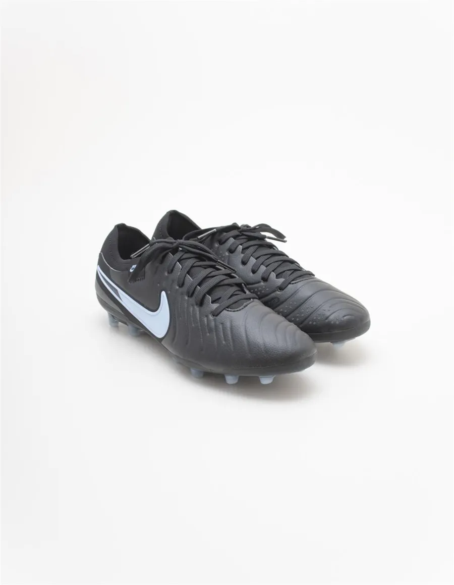 SNEAKER LEGEND 10 PRO AG-PRO
