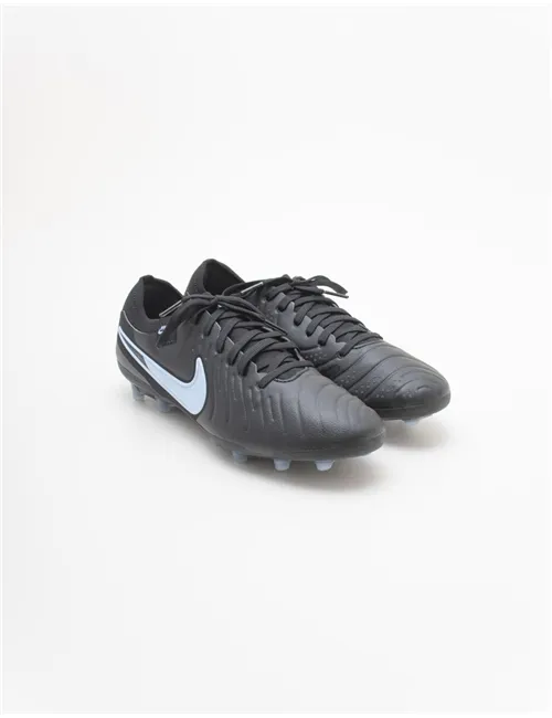 SNEAKER LEGEND 10 PRO AG-PRO