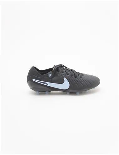 SNEAKER LEGEND 10 PRO AG-PRO