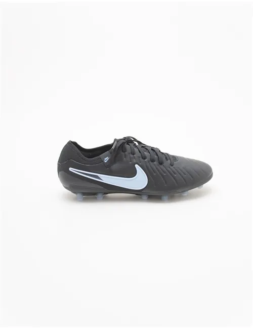 SNEAKER LEGEND 10 PRO AG-PRO