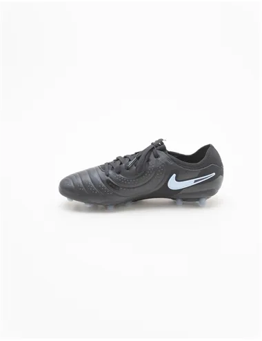 SNEAKER LEGEND 10 PRO AG-PRO