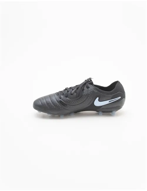 SNEAKER LEGEND 10 PRO AG-PRO
